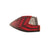 Depo 324-1915L-UCN Tail Light Assembly - Left