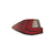 Depo 324-1916L-UC Tail Light Assembly - Left