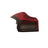 Depo 324-1921L-US Tail Light Assembly - Left