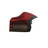 Depo 324-1921R-UC Tail Light Assembly - Right