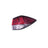 Depo 324-1922R-AC Tail Light Assembly - Right