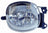 Depo 324-2003R-US Fog Light Assembly - Right
