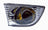 Depo 324-2007L-USN1Y Fog Light Lens / Housing - Left