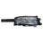 Depo 324-2013L-AC Fog Light Assembly - Left