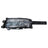 Depo 324-2013R-AC Fog Light Assembly - Right