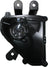 Depo 324-2014R-AC Fog Light Assembly - Right