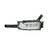 Depo 324-2015L-AS Fog Light Assembly - Left