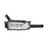 Depo 324-2015R-AC Fog Light Assembly - Right