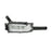 Depo 324-2015R-AS Fog Light Assembly - Right