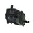 Depo 324-2016R-AC Fog Light Assembly - Right