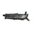 Depo 324-2017L-AC Fog Light Assembly - Left