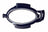 Depo 324-2502L-UD Fog Light Cover - Left