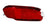 Depo 324-2901L-AS Side Marker Light Assembly - Rear Left