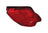 Depo 324-2902R-AC Side Marker Light Assembly - Rear Right