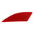 Depo 324-2908L-UC Bumper Reflector - Rear Left