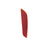 Depo 324-2909R-UC Bumper Reflector - Rear Right