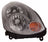 Depo 325-1102R-ASH7 Headlight Assembly - Right