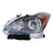 Depo 325-1103L-ASHN2 Headlight Assembly - Left
