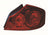 Depo 325-1901R-AC Tail Light Assembly - Right