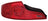 Depo 325-1903L-AS Tail Light Assembly - Left