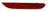 Depo 325-2901L-UQ Bumper Reflector - Rear Left