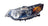 Depo 327-1104L-USH2 Headlight Assembly - Left