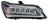Depo 327-1107R-AS Headlight Assembly - Right