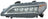 Depo 327-1110L-AS2 Headlight Assembly - Left