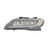 Depo 327-1111L-AS2 Headlight Assembly - Left