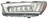 Depo 327-1113L-AS Headlight Assembly - Left