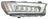 Depo 327-1113R-AC Headlight Assembly - Right