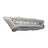 Depo 327-1115R-AC2 Headlight Assembly - Right