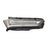 Depo 327-1116R-AC1 Headlight Assembly - Right