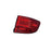 Depo 327-1911R-AC Tail Light Assembly - Right