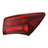 Depo 327-1914R-AC2 Tail Light Assembly - Right