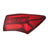 Depo 327-1914R-AS Tail Light Assembly - Right