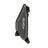 Depo 327-2013L-AC Fog Light Assembly - Left