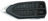 Depo 327-2503R-UD Bumper Insert - Front Right