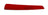 Depo 327-2901L-UC Reflector Assembly - Rear Left