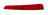 Depo 327-2901R-UC Reflector Assembly - Rear Right