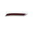 Depo 327-2906L-UC Bumper Reflector - Rear Left