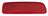 Depo 327-2908R-UC Bumper Reflector - Rear Right