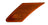 Depo 328-1402L-AS Side Marker Light Lens - Front Left