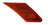 Depo 328-1402R-AS Side Marker Light Lens - Front Right