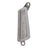 Depo 328-1601L-AC Daytime Running Light - Left