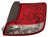 Depo 328-1903R3US Tail Light Housing - Right