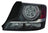 Depo 328-1904R-US Tail Light Housing - Right
