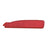 Depo 328-2902L-UC Bumper Reflector - Rear Left