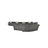 Depo 32-A34-1103L1UD Headlight Bracket - Left