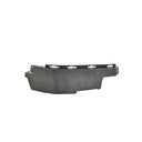 Depo 32-A34-1103R1UD Headlight Bracket - Right